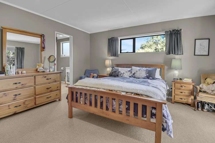 12 Budge Street Fordell_10