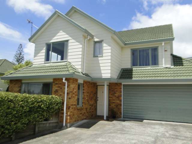 2/25 Union Road Howick_1