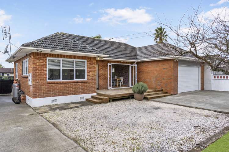 61 Frank Grey Place Otahuhu_26