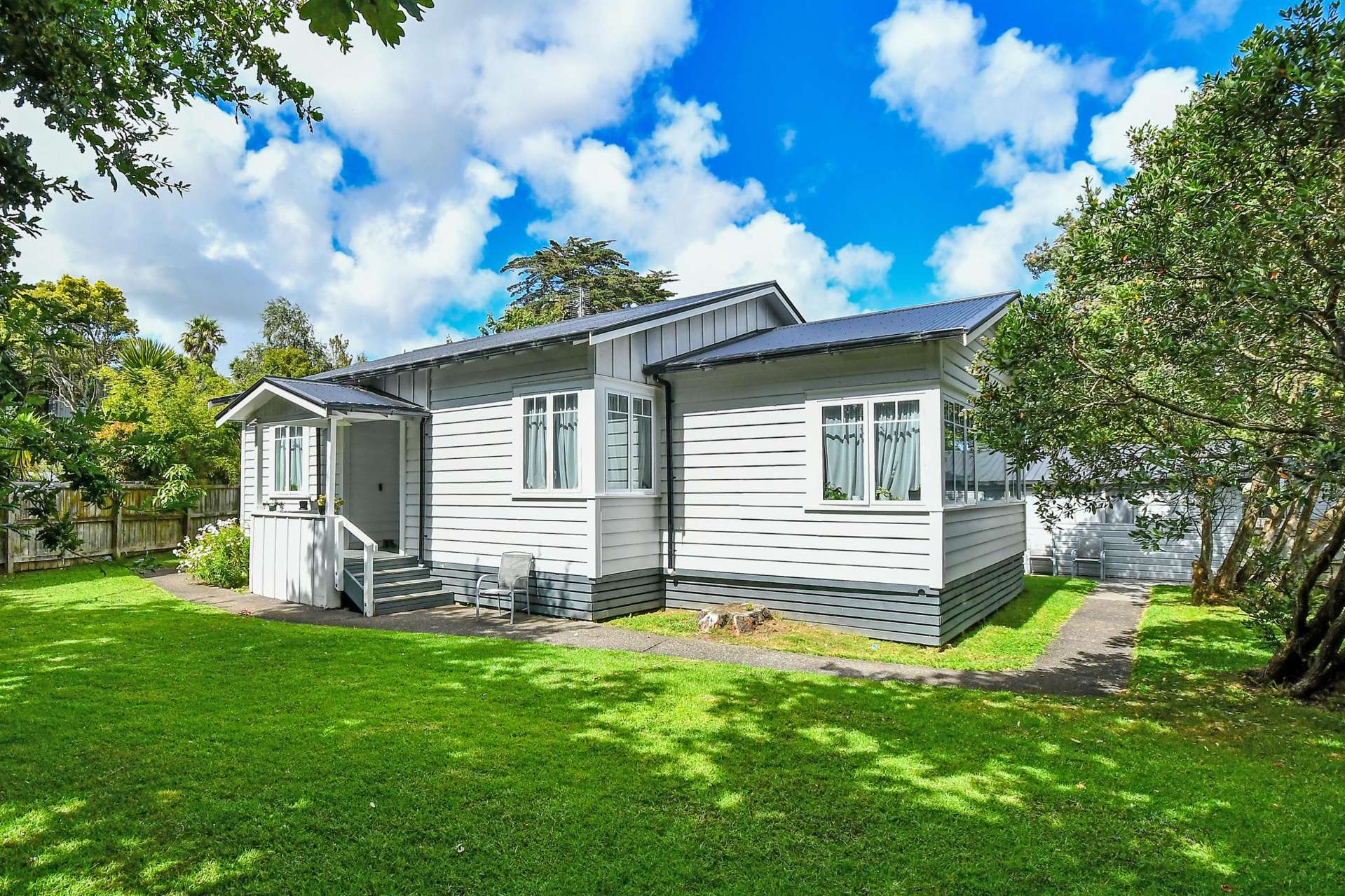 43D Matai Street Waiuku_0