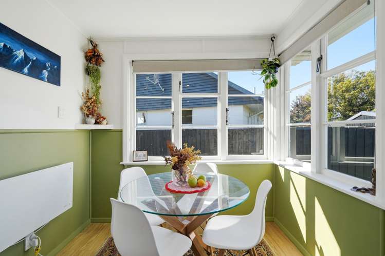 6 Paddington Street_5