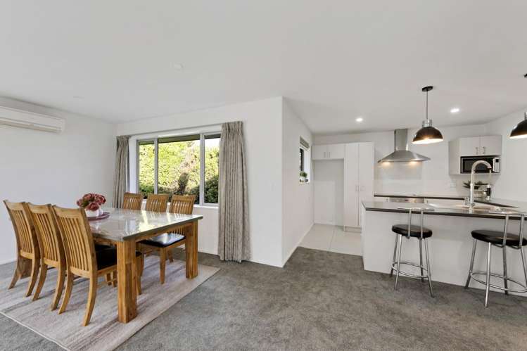 6 Duggan Close Rolleston_8