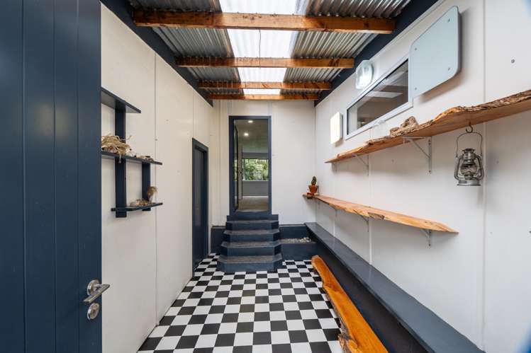 2A Richard Street Riverton_1