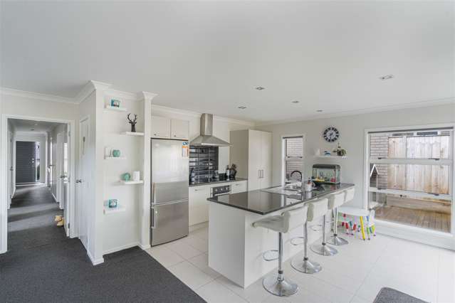 87 Maylee Crescent Gulf Harbour_3