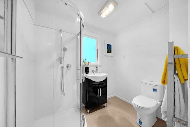 10 Mountfield Terrace Mt Albert_22