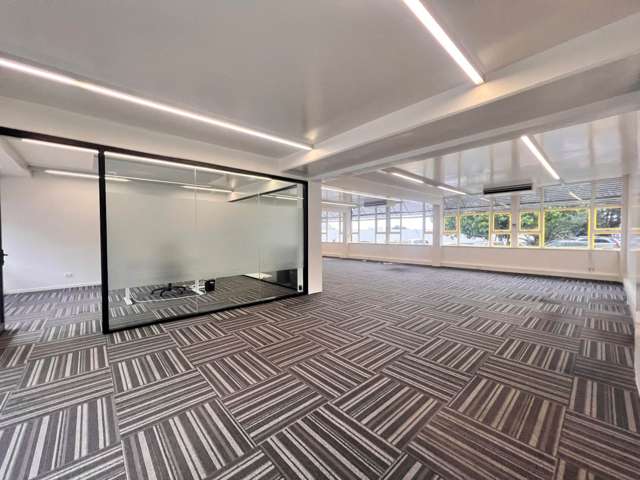 27 Gillies Avenue Newmarket_2