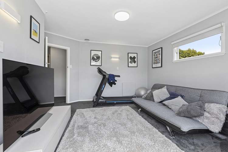 96 Warwick Street Wilton_25