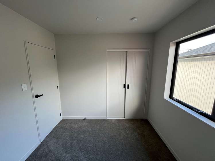 2/31 Hamlin Road Mount Wellington_7