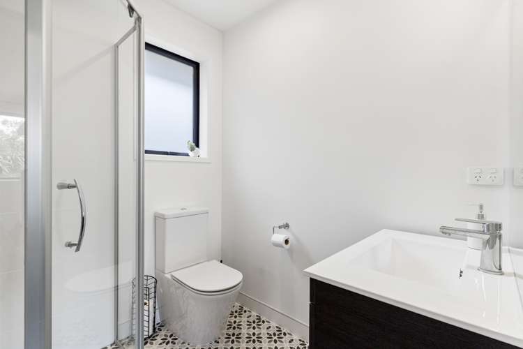 30 Walter Lawry Road Paerata_18