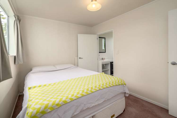 6 Ngaio Place Masterton_20