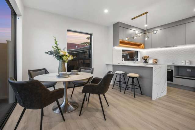 1-10/10 Boyd Avenue Royal Oak_3