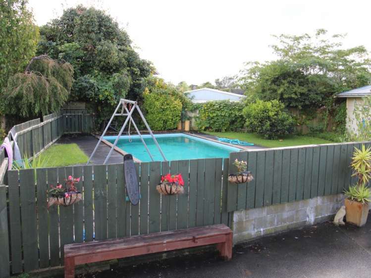 14a Bond Street Marton_24