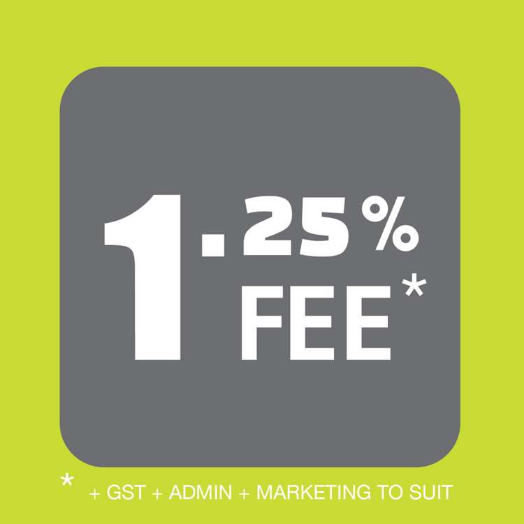 32 Karere Avenue Marshland_19