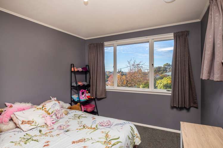 27 Balmoral Street Marchwiel_11