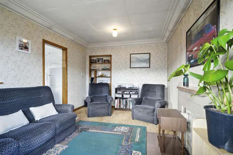 293 Pine Hill Road Liberton_9