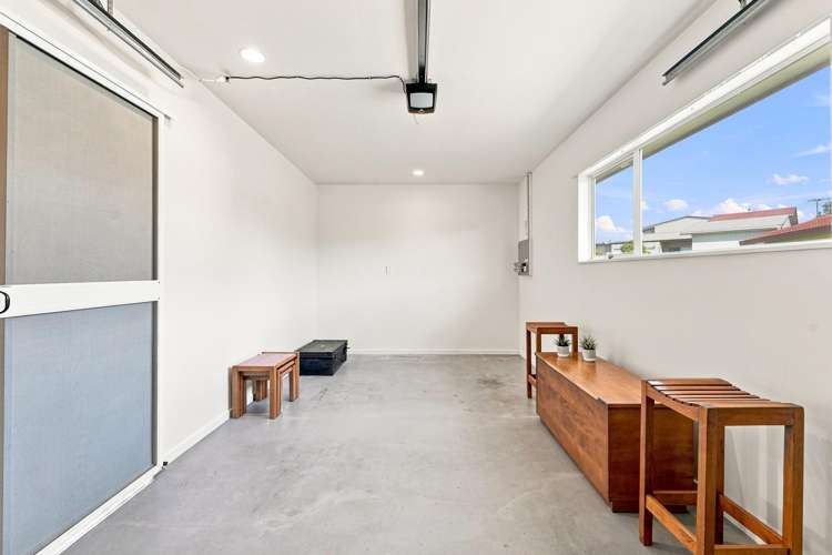 31c Liffiton Street Gonville_15