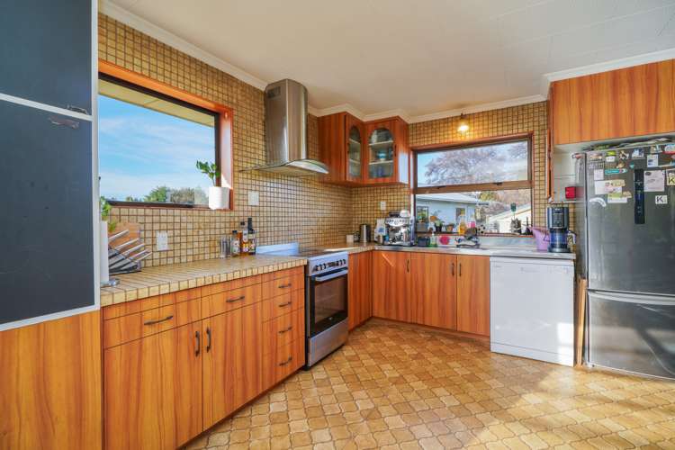 38 York Street Strathern_8