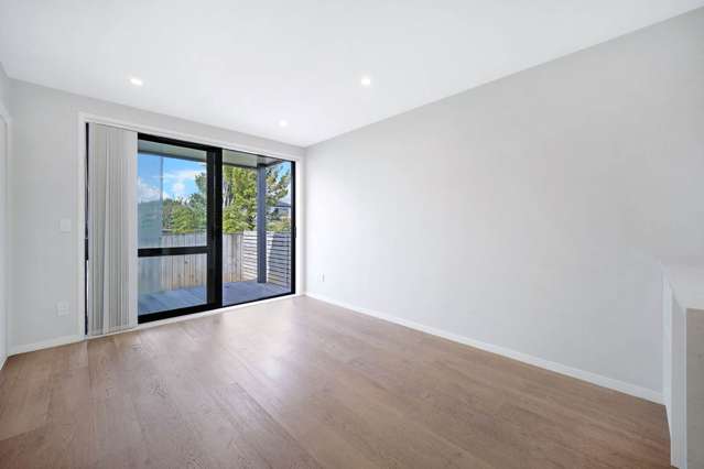 4/6 Parson Lane Papatoetoe_2