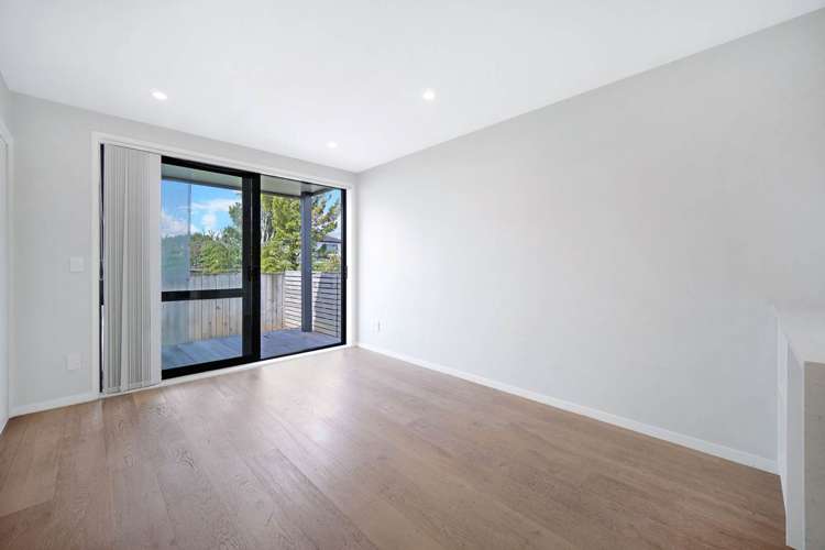 Parson Lane Papatoetoe_2