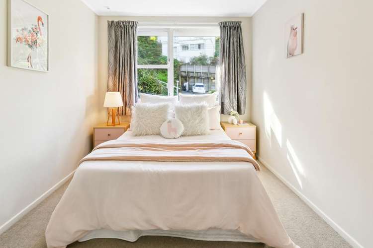 23 Governor Road Northland_13