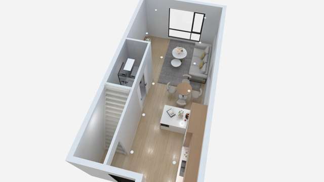 Lot5/24 Woodcote Drive Glenfield_4