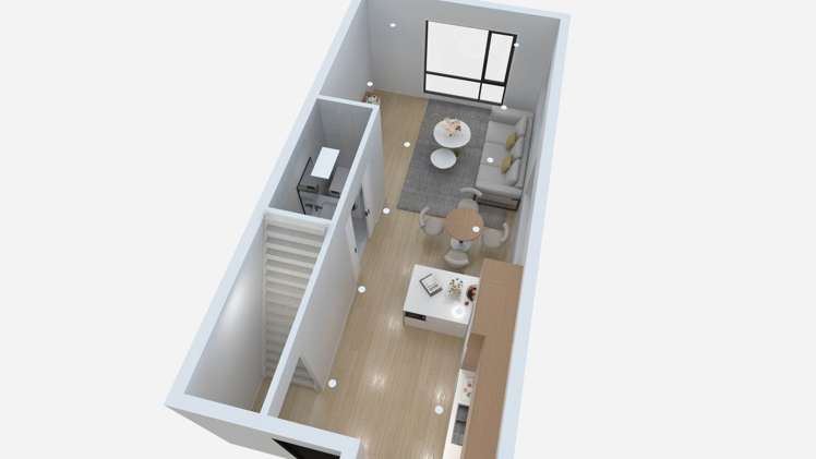 Lot5/24 Woodcote Drive_4