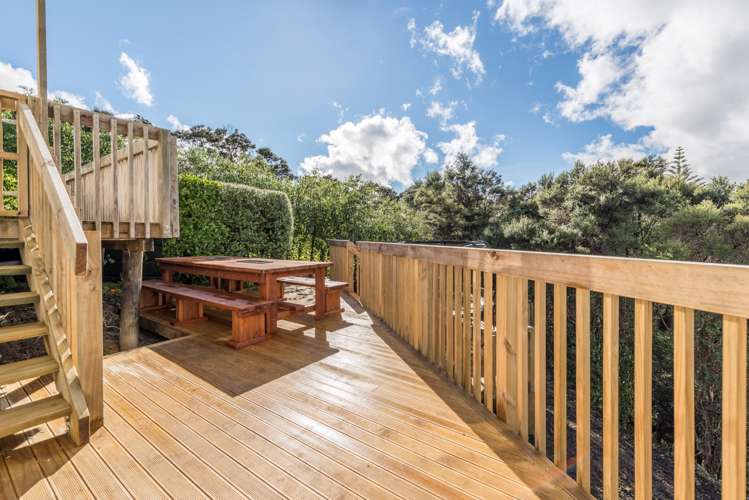 210 Greenhithe Road Greenhithe_5