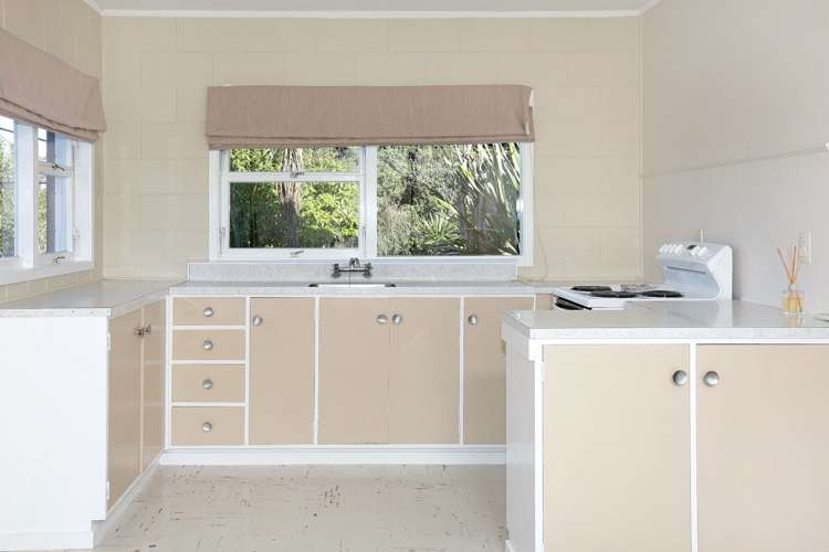 3/125 Ngapuhi Road Remuera_15