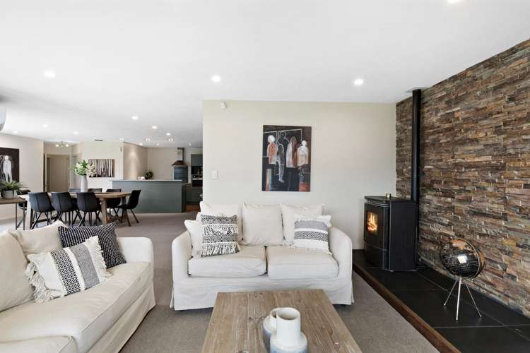 65 Howards Drive Dalefield/Wakatipu Basin_6