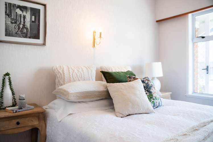 1/10 Shakespeare Road Milford_13