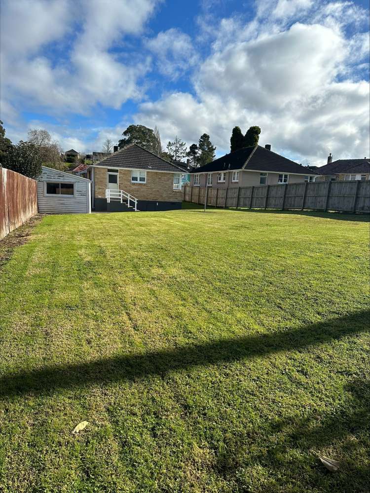 25 Te Wheoro Crescent Meremere_6