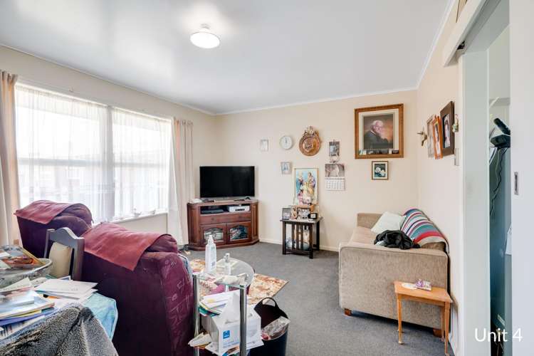 1-6/12 Nixon Street Hamilton East_13