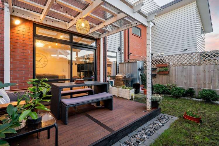 7 Fermi Lane Papakura_9