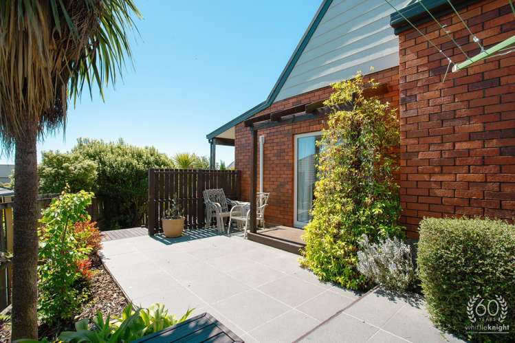 82 Penruddock Rise Westmorland_22
