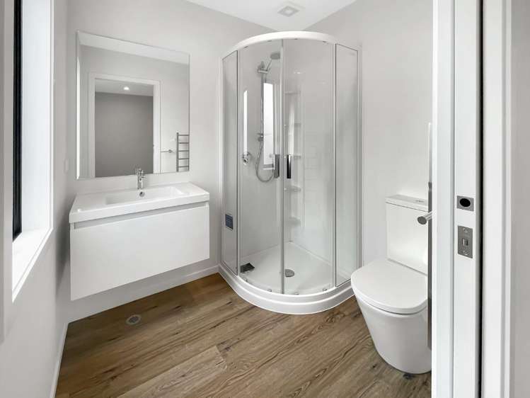 1/9 Main Road 10629_9