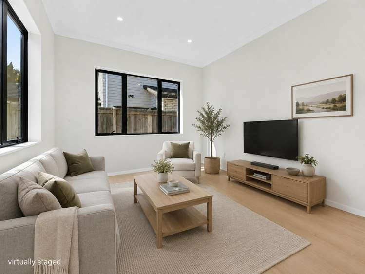 3B Short Street 10938_5