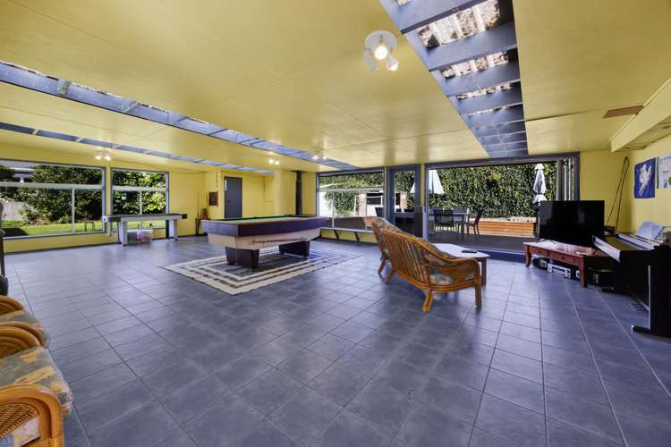 191 South Road Hawera_13
