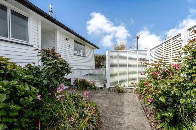 45 Tennyson Street Dannevirke_18