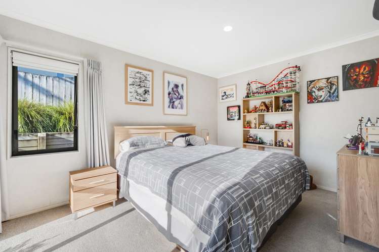 218 Kilkenny Drive East Tamaki Heights_19