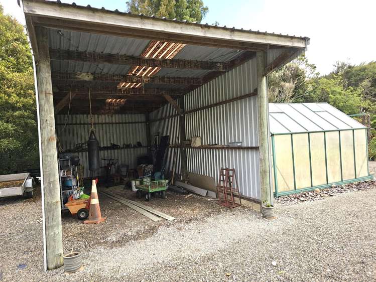 270 Utopia Road Westport_16