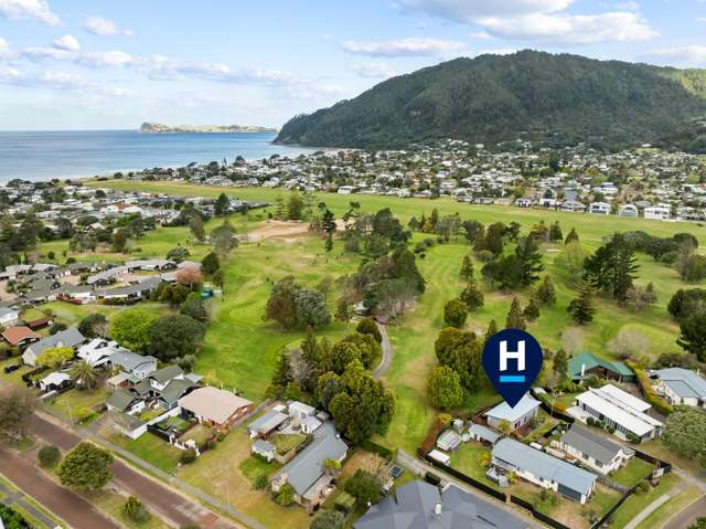 129A Vista Paku Pauanui_4