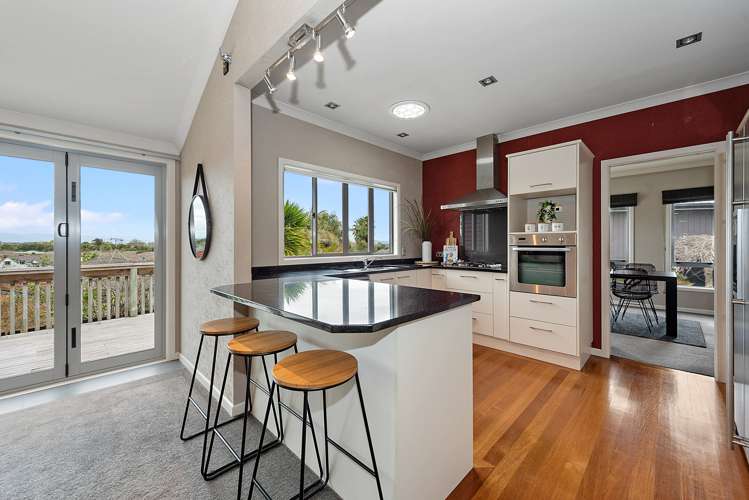 62d Rototuna Road Rototuna_3