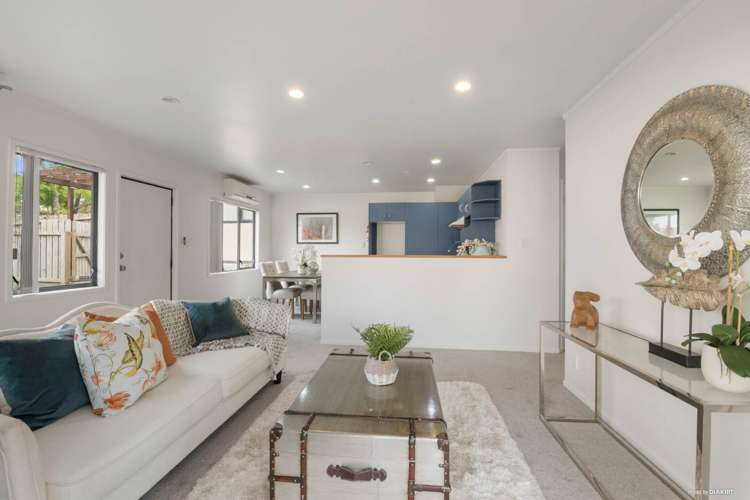 136 Wiseley Road West Harbour_11