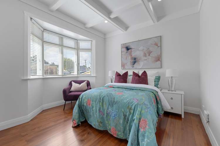 1/9 Kenderdine Road Papatoetoe_12