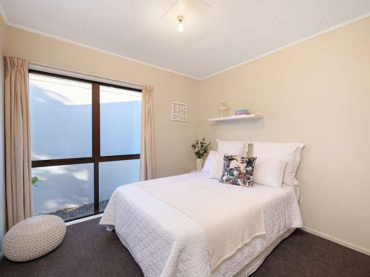 3 Tudor Place Mount Maunganui_5