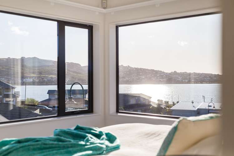 10 Ihakara Arthur Lane Aotea_9