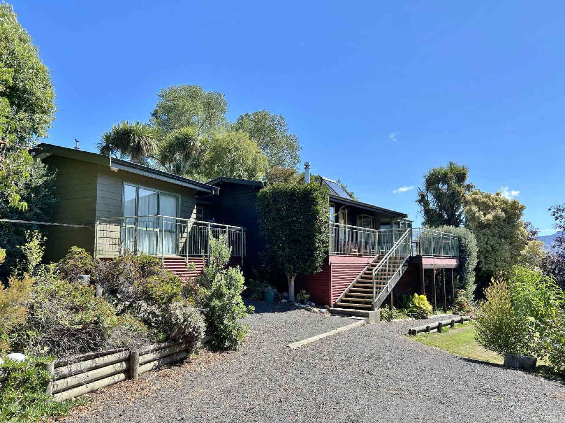 4 Kotlowski Road Akaroa_0