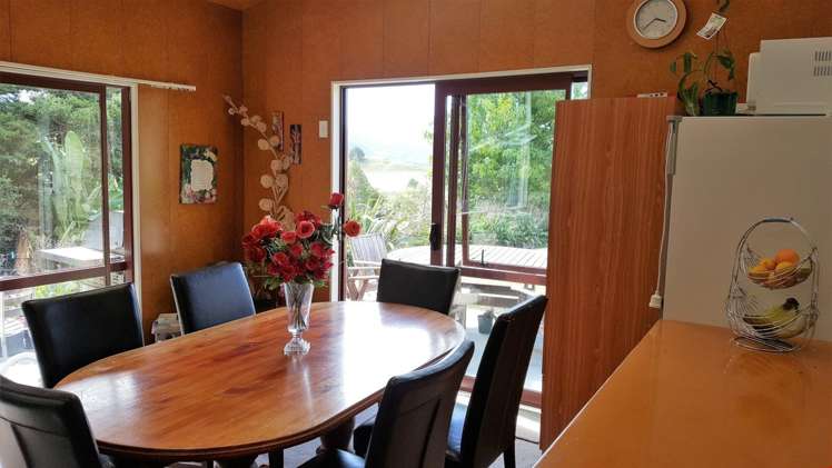 470 Tara Road Mangawhai_18