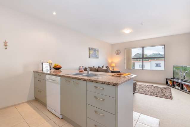 30/124 Stancombe Road Flat Bush_3