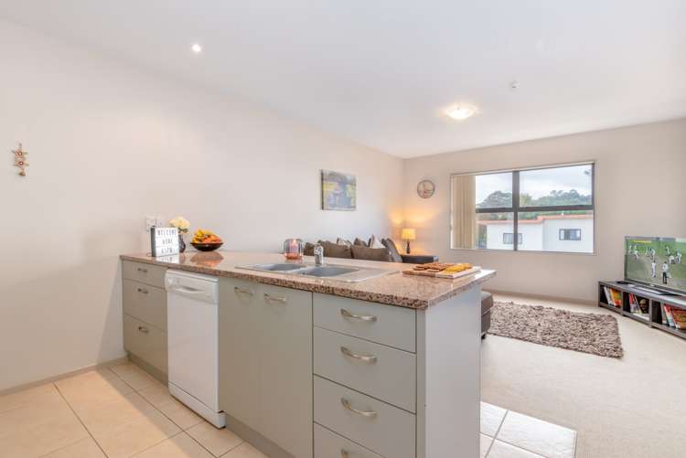 30/124 Stancombe Road Flat Bush_3